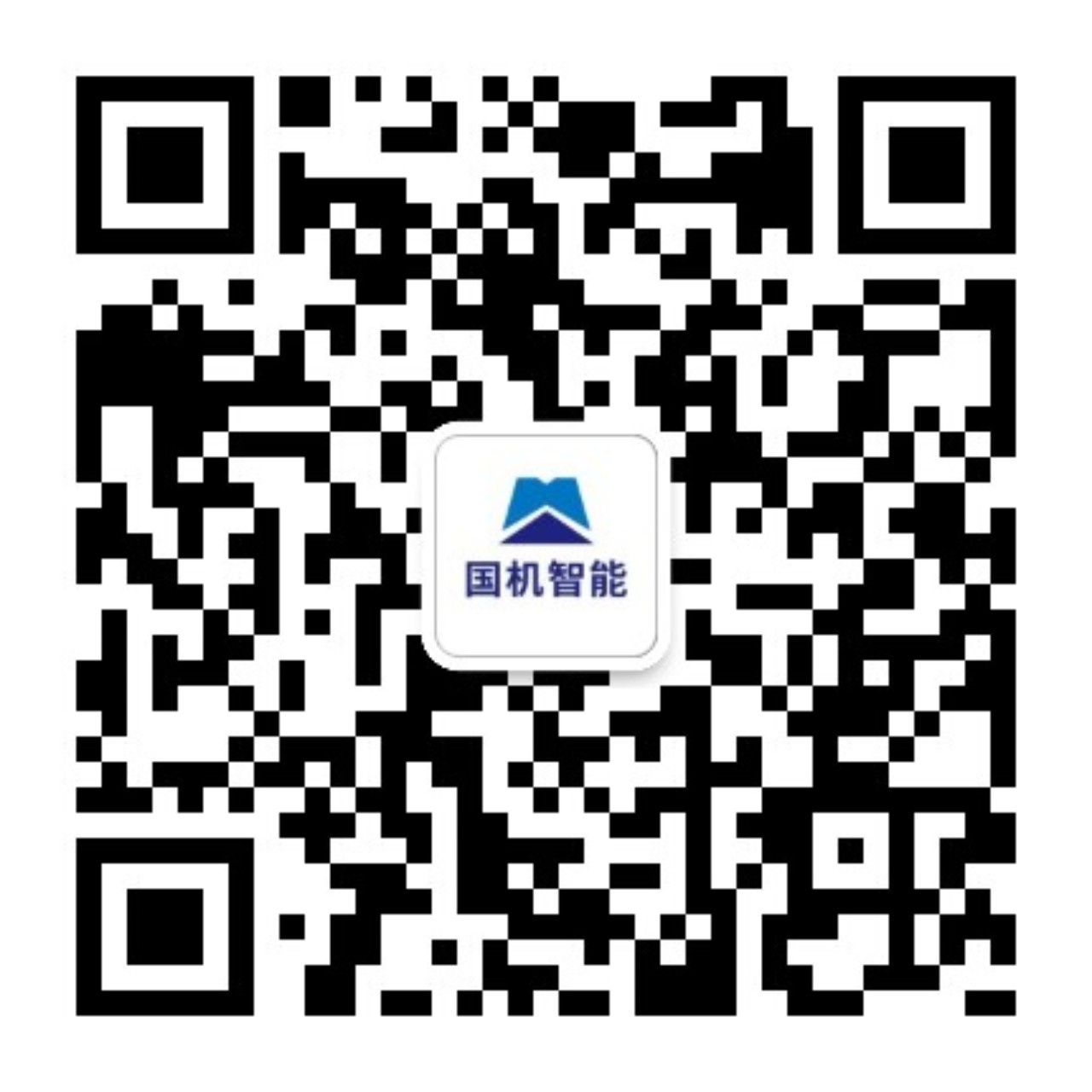 fun88乐天使fun88乐天使微信公众号二维码.jpg